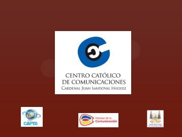 Lumen Gentium Pdf